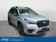 Subaru Ascent