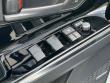 2023 Subaru Solterra Limited SUV