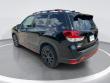 2024 Subaru Forester Sport SUV