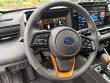 2026 Subaru Outback Wilderness SUV