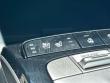 2024 Hyundai Tucson Limited SUV