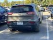 2017 Jeep Cherokee Latitude SUV