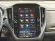 2026 Subaru Forester Wilderness SUV