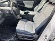2023 Subaru Solterra Limited SUV