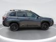 2026 Subaru Forester Wilderness SUV