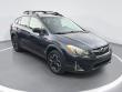 2017 Subaru Crosstrek Premium SUV
