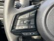 2025 Subaru Forester Touring SUV