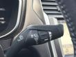 2017 Ford Fusion Hybrid Titanium Sedan