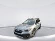 2022 Subaru Outback Limited SUV