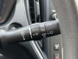2025 Subaru Impreza Hatchback