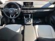 2025 Honda CR-V EX SUV