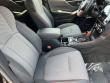 2024 Subaru Forester Sport SUV
