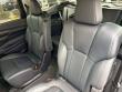 2026 Subaru Ascent Onyx Edition Touring SUV