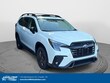 Subaru Ascent