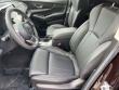 2026 Subaru Ascent Touring SUV