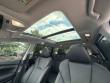 2026 Subaru Ascent Onyx Edition Touring SUV