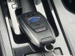 2026 Subaru Outback Premium SUV