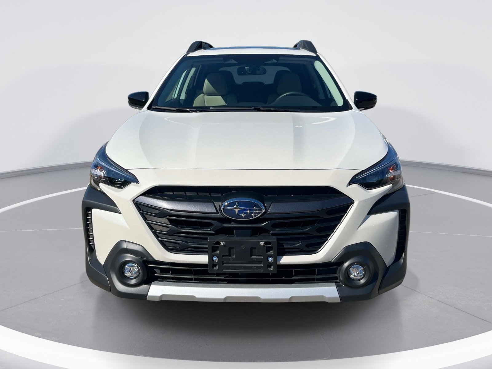 Used 2024 Subaru Outback Limited SUV