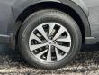 2024 Subaru Outback Premium SUV