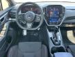 2023 Subaru WRX Premium Sedan