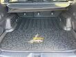 2024 Subaru Outback Wilderness SUV