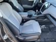 2025 Subaru Outback Premium SUV