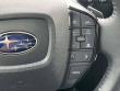2023 Subaru Solterra Limited SUV