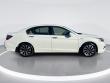 2017 Honda Accord Hybrid Sedan