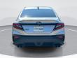 2023 Subaru WRX Premium Sedan