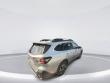 2022 Subaru Outback Limited SUV