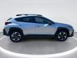 2024 Subaru Crosstrek Limited SUV