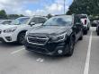 2019 Subaru Outback Limited SUV