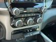 2024 Ram 1500 Big Horn Pickup