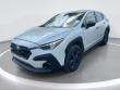 2025 Subaru Crosstrek SUV