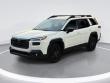 2026 Subaru Outback Limited XT SUV
