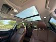 2023 Subaru Ascent Touring SUV