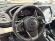 2024 Subaru Ascent Limited SUV