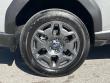 2026 Subaru Outback Premium SUV