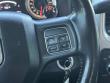 2018 Ram 2500 Big Horn Pickup