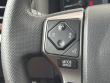 2023 Toyota Tacoma TRD Pro Pickup