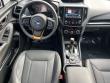 2024 Subaru Forester Wilderness SUV
