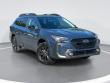 2024 Subaru Outback Onyx Edition SUV
