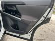 2023 Subaru Solterra Premium SUV
