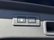 2026 Subaru Outback Touring SUV
