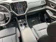 2026 Subaru Ascent Touring SUV