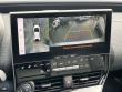 2023 Subaru Solterra Limited SUV