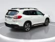 2024 Subaru Ascent Limited SUV