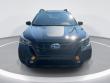 2024 Subaru Outback Wilderness SUV
