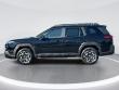 2026 Subaru Outback Touring SUV