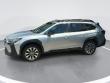 2024 Subaru Outback Limited XT SUV